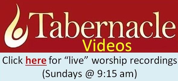 Link to "Live" Worship